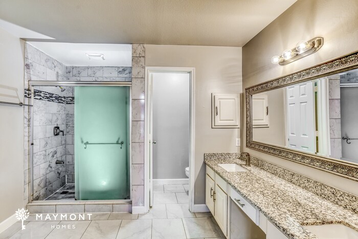 Building Photo - 3010 Fort Stockton Dr