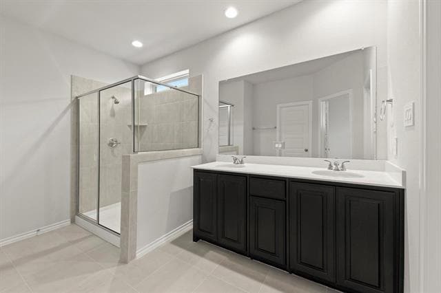 Building Photo - 1748 Osage Trail