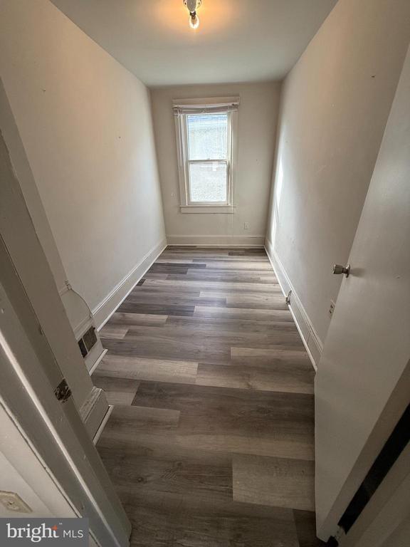 Building Photo - 313 Virginia Ave