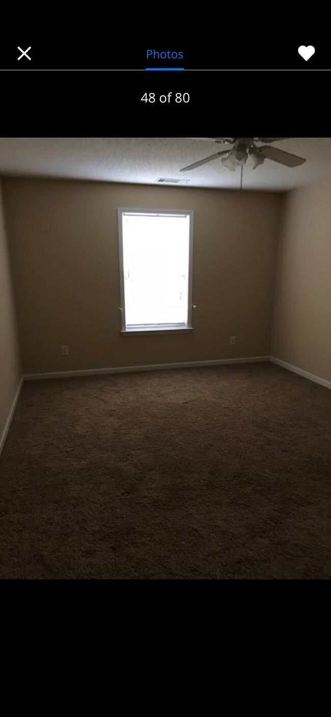 Building Photo - 1625 Summerwoods Cir