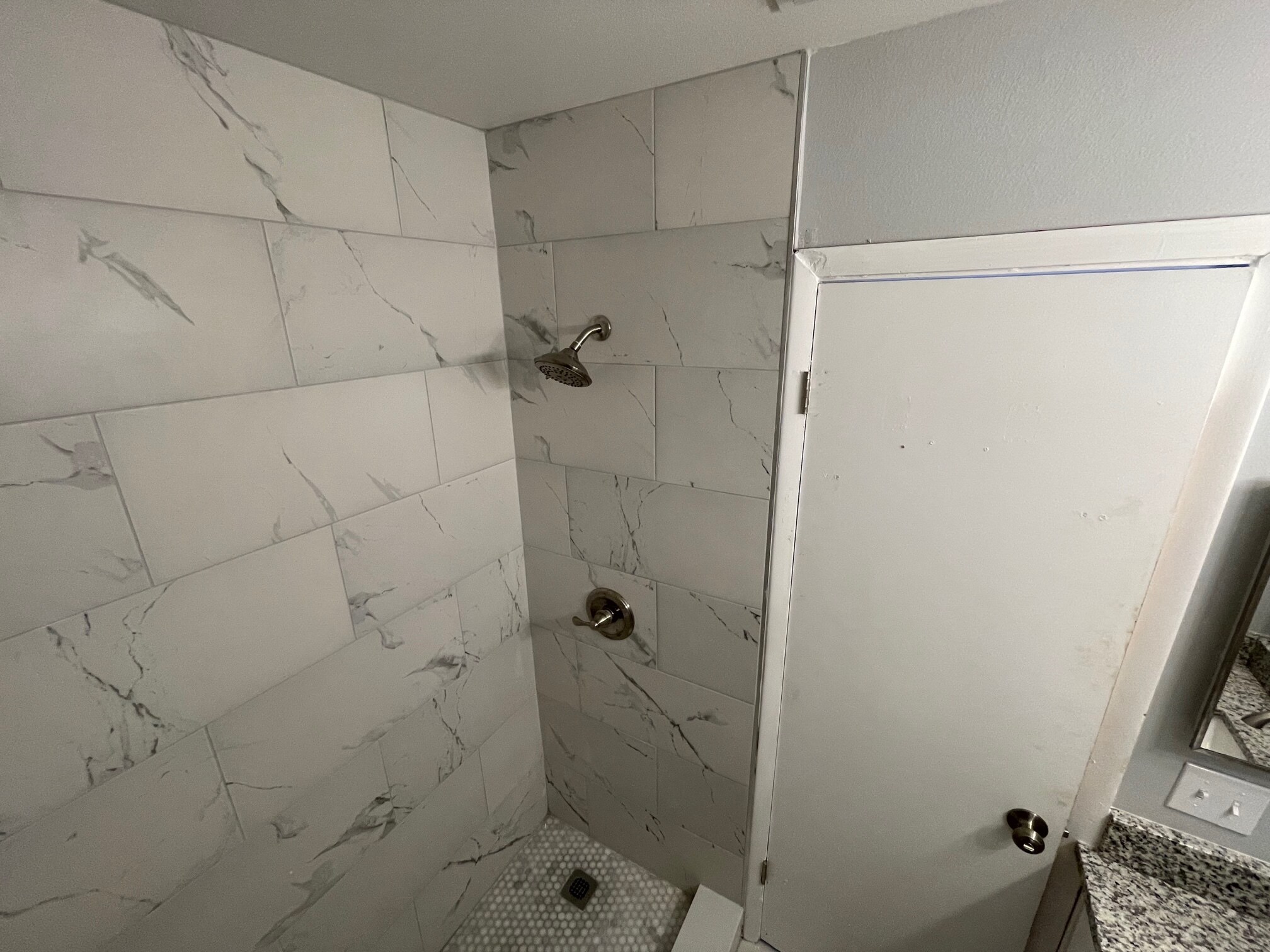 Building Photo - 11112 Essex Ridge Ct