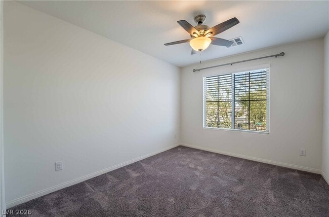 Building Photo - 55 Canopus Ridge Way