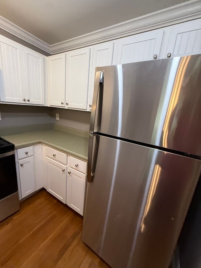 Building Photo - 06-204 Tennoppzone