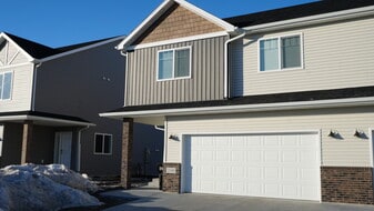 Building Photo - 2147 Allison Lane West