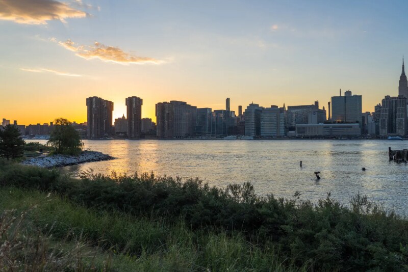 Building Photo - 2-21-21 Malt Dr