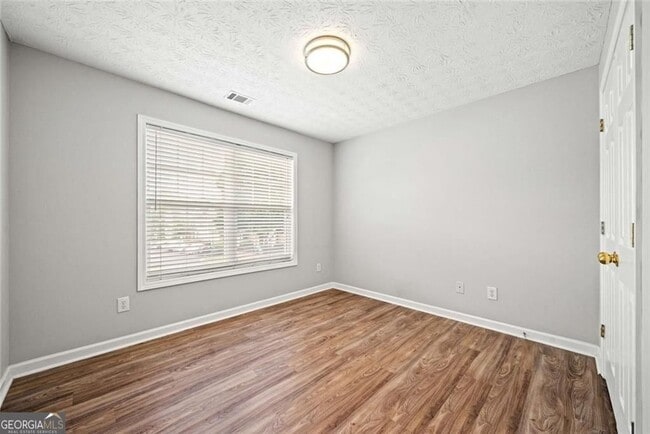 Building Photo - 801 Old Peachtree Rd NW