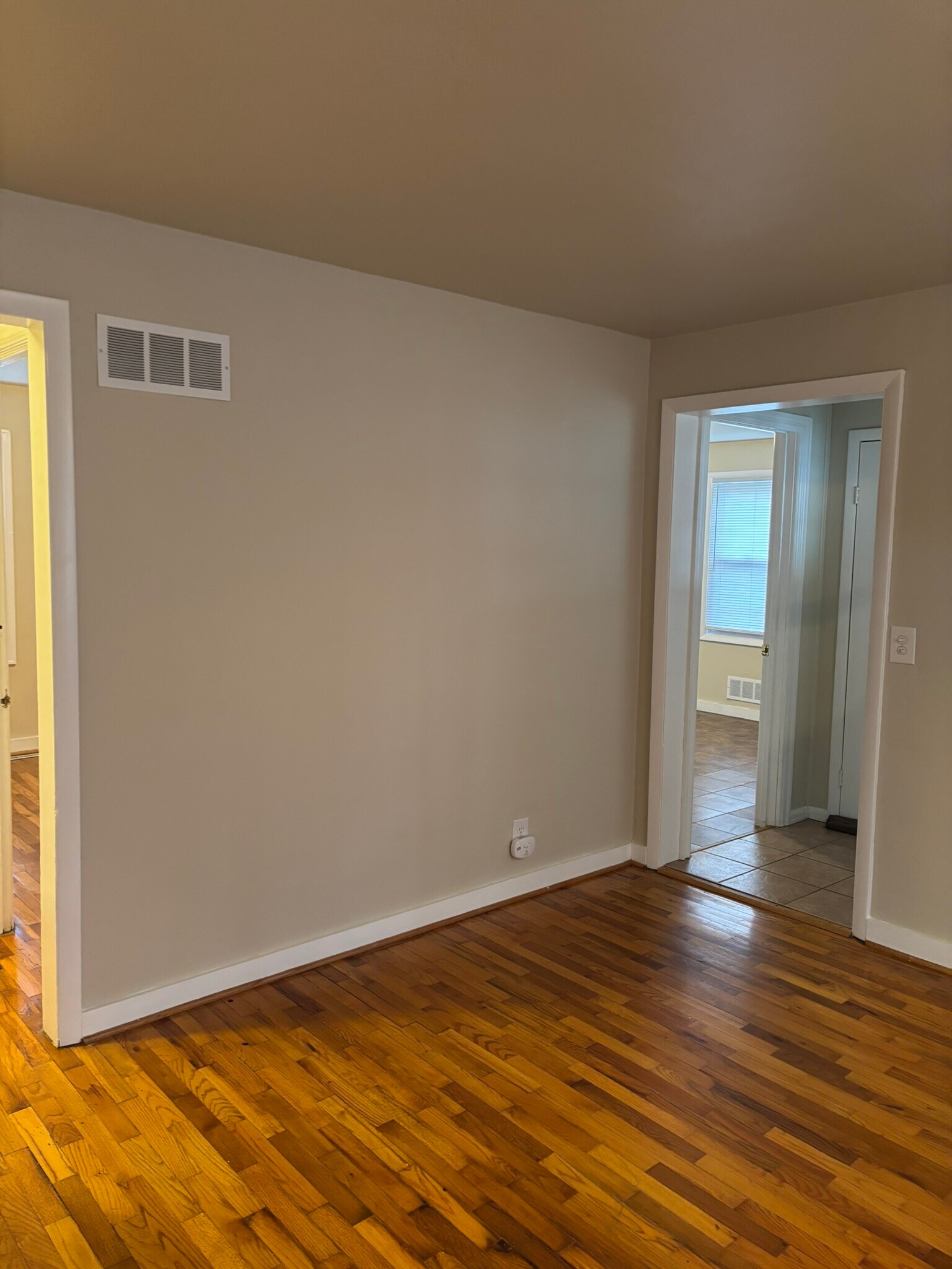 Building Photo - 1808 Eckener Dr