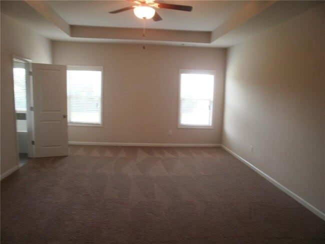 Building Photo - 4910 Plainsman Cir