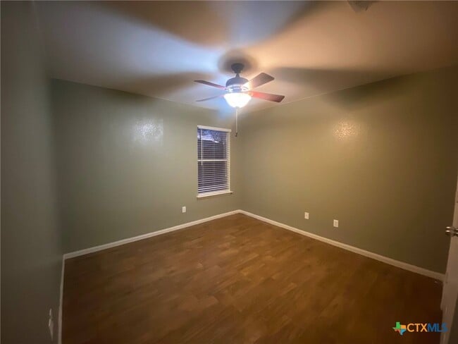 Building Photo - 6107 Cobalt Ln