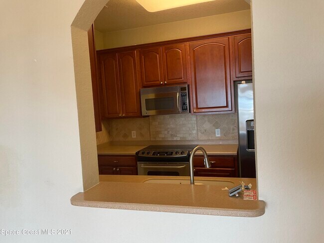 Building Photo - 1626 Peregrine Cir