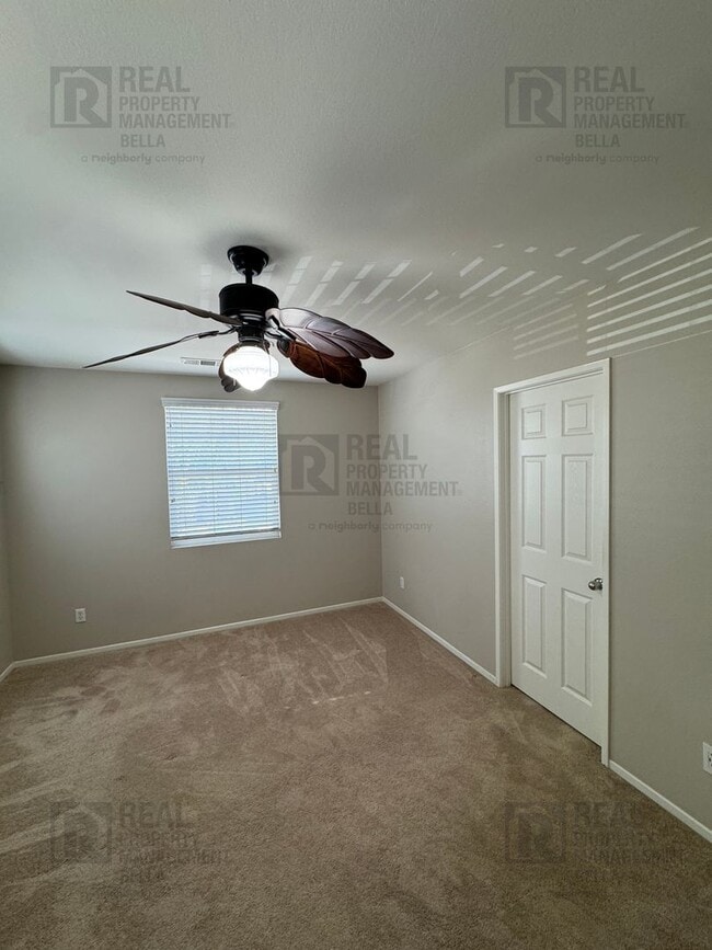 Building Photo - Gorgeous Murrieta Home with Main Floor Bedroom and Bathroom