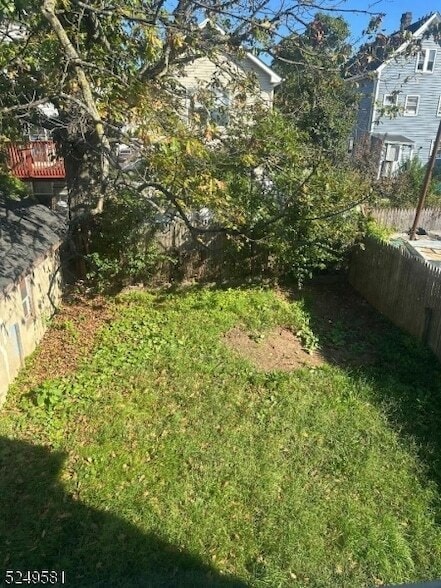 Building Photo - 20 Randolph St