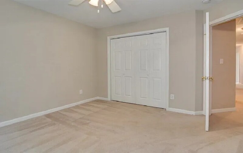Building Photo - 3013 Parkridge Dr