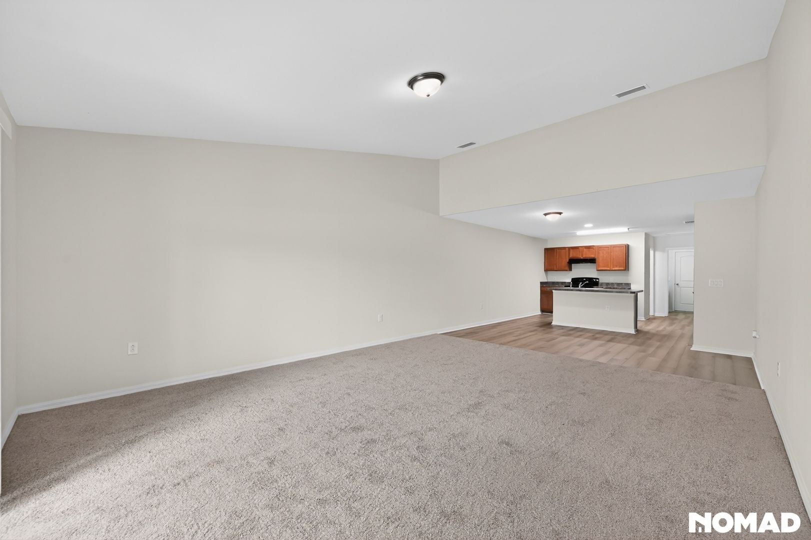 Building Photo - 18266 Minorea Ln