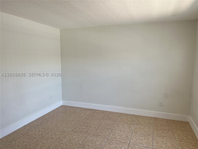 Building Photo - 7715 SW 86th St