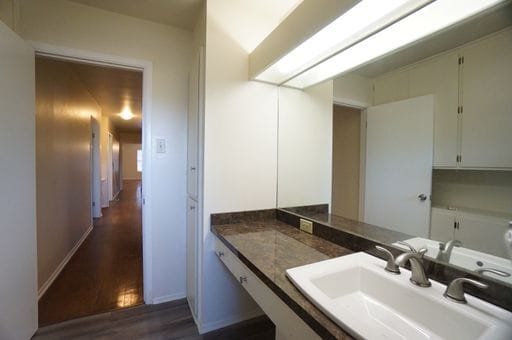 Building Photo - 4 Bedroom - North Central - Harmony Hills