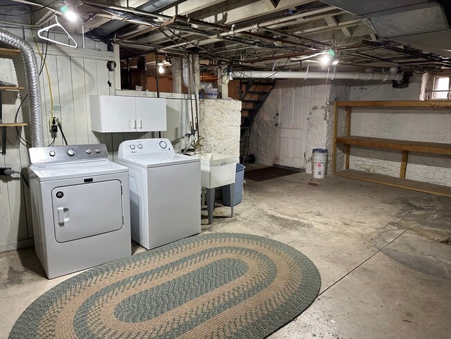 Building Photo - 200 Arcadian Ave