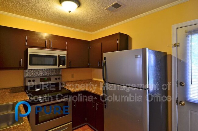 Building Photo - 26b Prices Ct