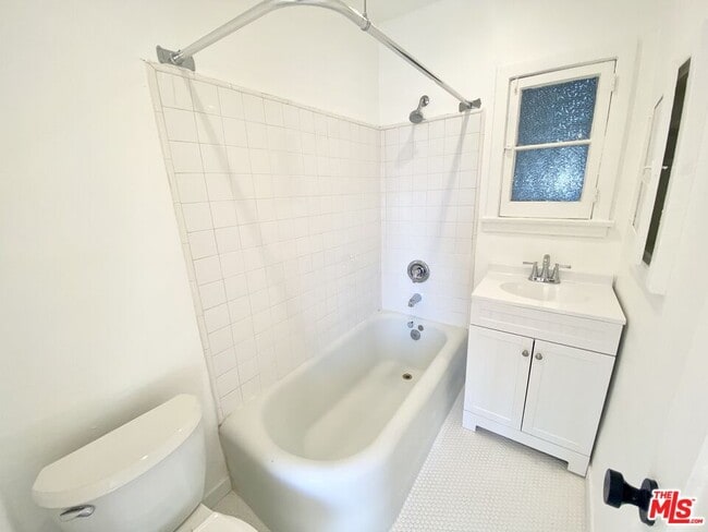 Building Photo - 7956 Norton Ave