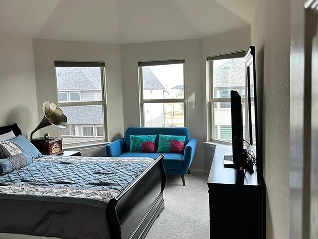 Building Photo - 213 Cavanal Hill Dr