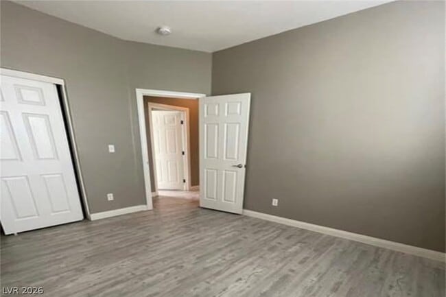 Building Photo - 8469 Trudeau Ave