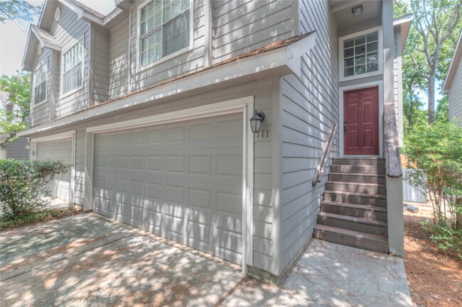 Building Photo - 111 Anise Tree Pl