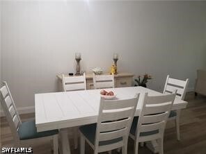 Building Photo - 2448 Hidden Lake Dr