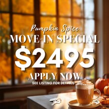 Building Photo - 3Bed/2Bath Home in Rio Verde/Desert Views!...