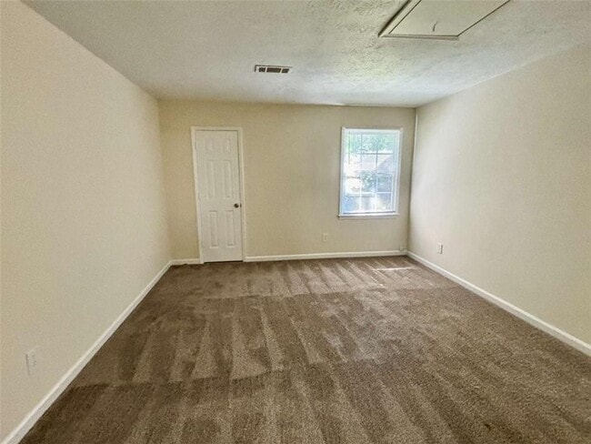 Building Photo - 1579 Harbins Rd NW