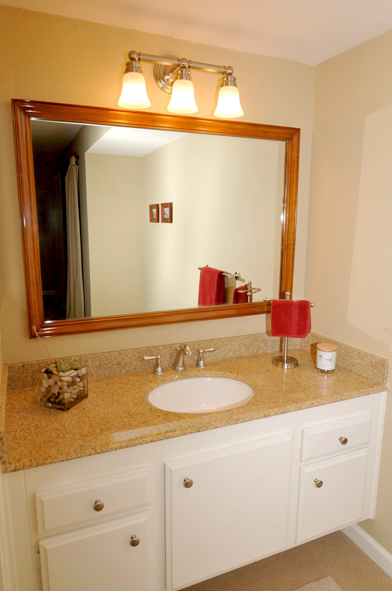 Building Photo - 3323 Caminito Eastbluff