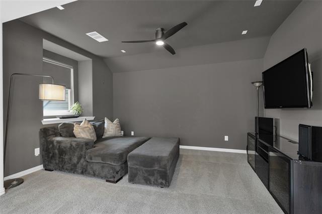 Building Photo - 7505 Plumgrove Rd