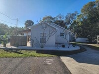 Building Photo - 257 14th St