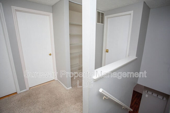 Building Photo - 38 Dorchester Cir