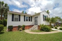 Building Photo - 212 Rudy Hubbard Way