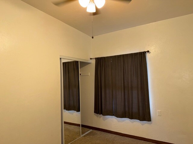 Building Photo - 9076 Walker Ct