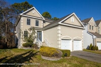 Building Photo - 4 Timber Grove Ct