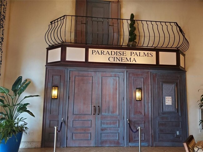 Building Photo - 8965 Cat Palm Rd