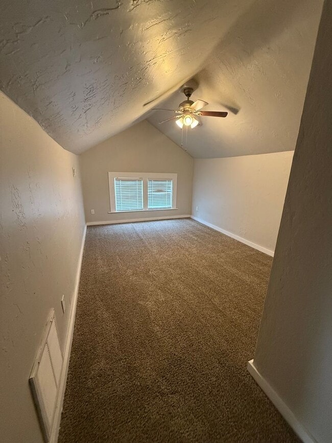 Building Photo - Remodeled Charmer in the Urban Core – Fres...