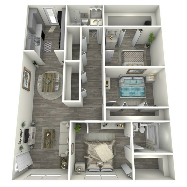 Overhead_834370.jpg - Villa Creek