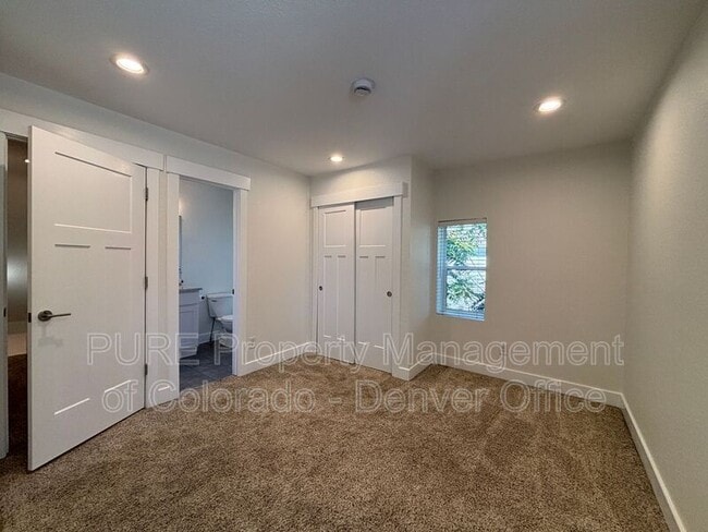 Building Photo - 3028 Gilpin St