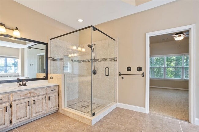Building Photo - 5465 Derby Chase Ct