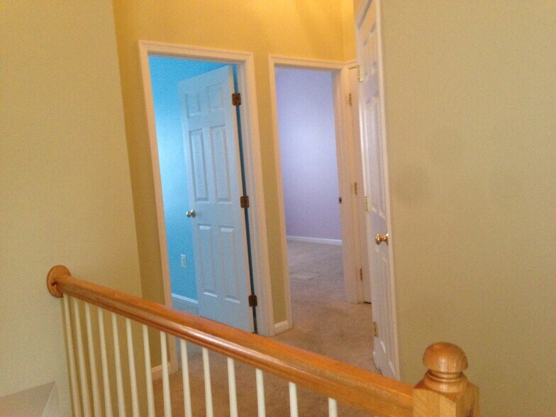 Building Photo - 21480 Rusty Blackhaw Sq