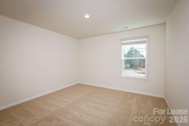 Building Photo - 4160 Steel Wy