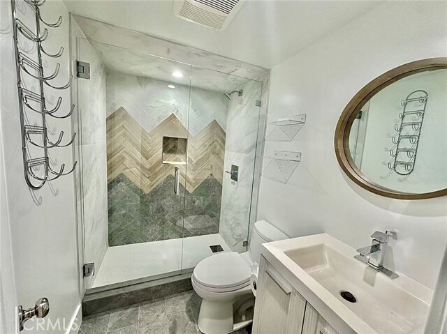 Building Photo - 2506 Zorada Dr