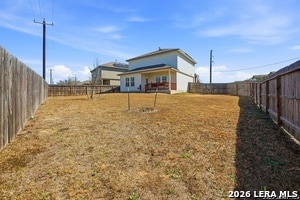 Building Photo - 4503 Felsite Ave