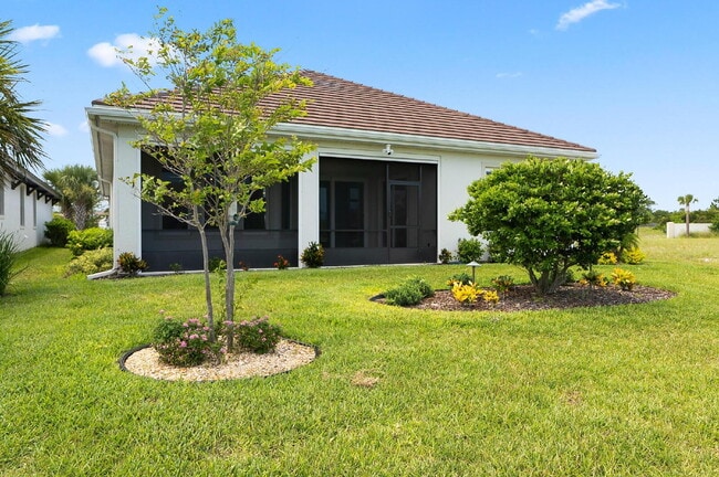 Building Photo - 128 Del Palma Dr