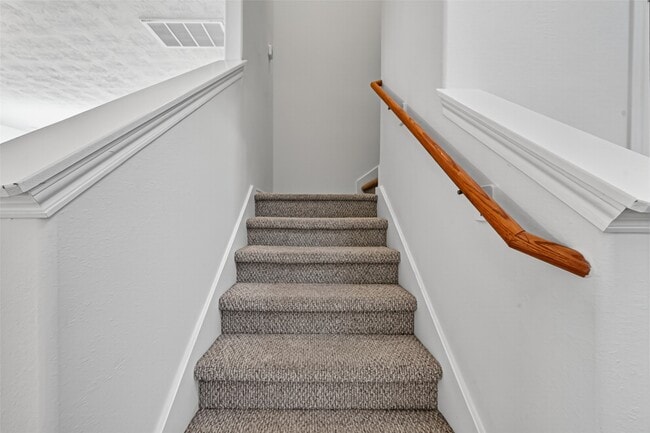 Building Photo - 25222 Boulder Bend Ln