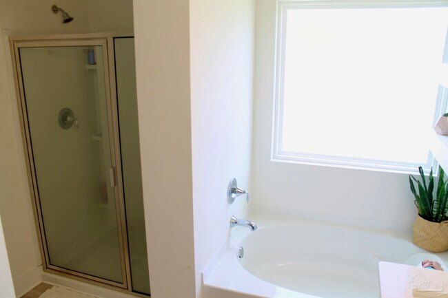 Building Photo - 5709 Friesian Dr