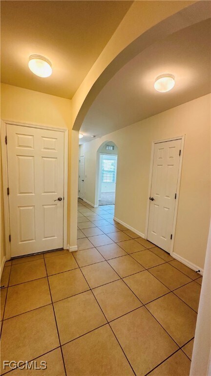 Building Photo - 4417 SW 15th Pl