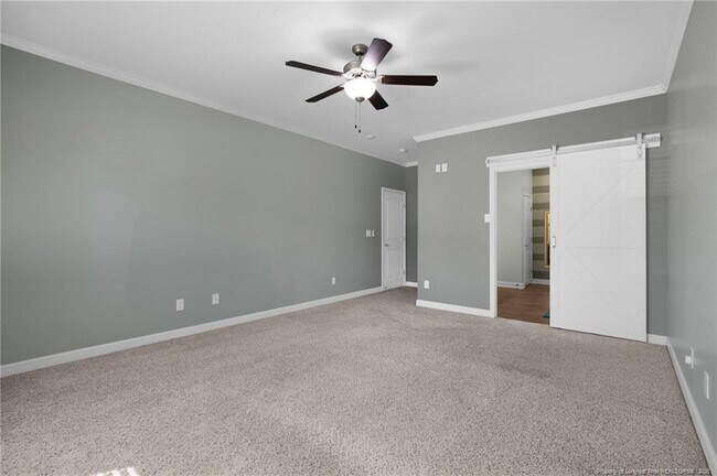 Building Photo - 132 Shellbark Dr